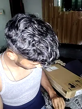 Snapshot of xrealcam699 chatting on 02-23-26, 10:23 xrealcam699 online show from 02-23-26, 10:23