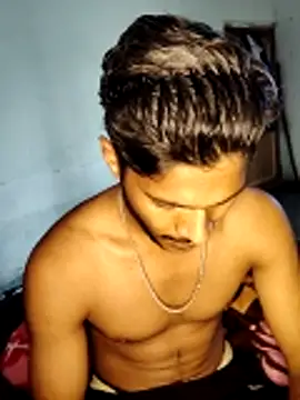 Snapshot of xrealcam699 chatting on 03-09-26, 10:08 xrealcam699 online show from 03-09-26, 10:08