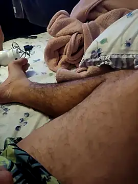 Ricardosafadocassdo online show from 12-22-25, 08:28