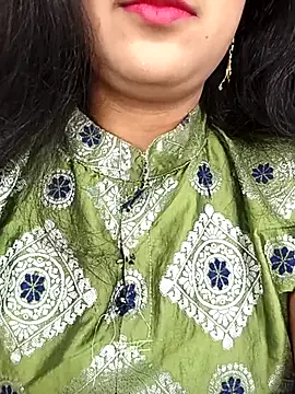 Deshi bhabhi143 online show from 01-09-26, 06:27