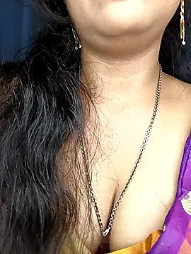 Deshi bhabhi143 online show from 01-12-26, 07:02