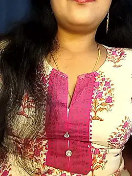 Deshi bhabhi143 online show from 02-06-26, 06:07