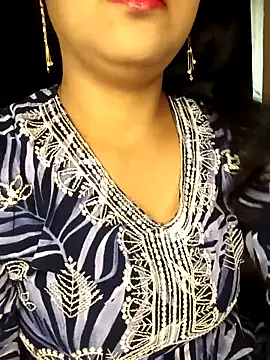 Deshi bhabhi143 online show from 02-14-26, 06:43