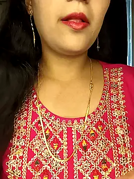 Deshi bhabhi143 online show from 02-17-26, 06:21