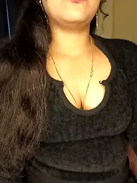 Deshi bhabhi143 online show from 02-20-26, 06:48