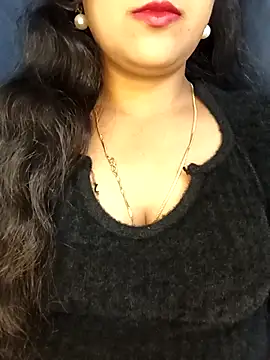 Deshi bhabhi143 online show from 02-28-26, 06:47