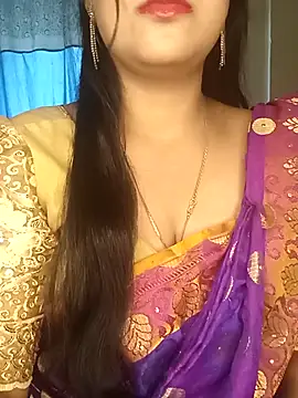 Deshi bhabhi143 online show from 03-13-26, 07:26
