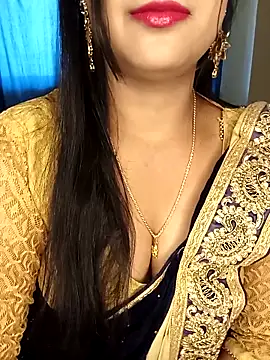 Deshi bhabhi143 online show from 03-21-26, 07:46