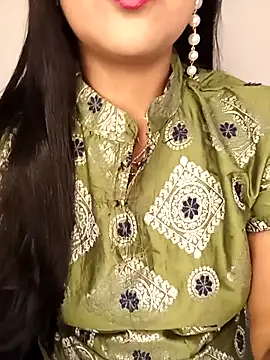 Deshi bhabhi143 online show from 04-08-26, 06:13