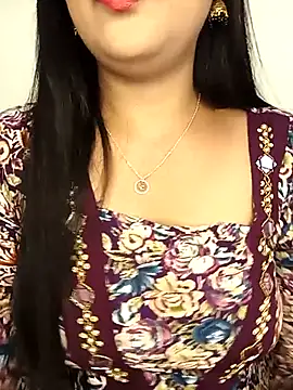 Deshi bhabhi143 online show from 04-14-26, 07:14