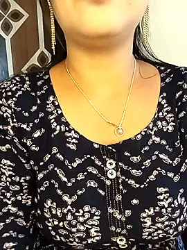 Deshi bhabhi143 online show from 04-15-26, 05:58