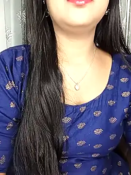 Deshi bhabhi143 online show from 06-03-26, 06:38