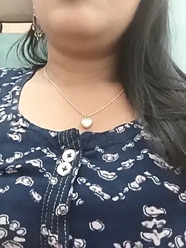 Deshi bhabhi143 online show from 06-06-26, 06:07
