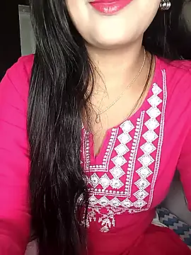 Deshi bhabhi143 online show from 06-11-26, 06:22
