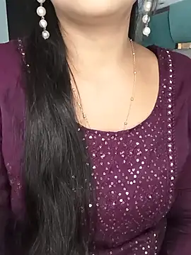 Deshi bhabhi143 online show from 06-21-26, 06:38