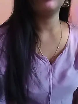 Deshi bhabhi143 online show from 06-23-26, 08:12