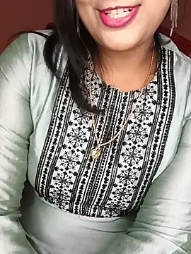 Deshi bhabhi143 online show from 07-18-26, 07:56