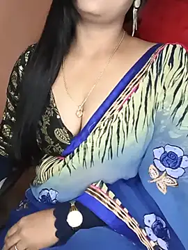 Deshi bhabhi143 online show from 07-20-26, 12:18