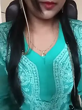 Deshi bhabhi143 online show from 07-27-26, 06:09