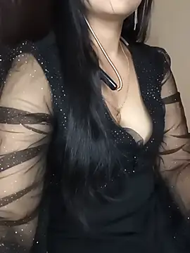 Deshi bhabhi143 online show from 07-28-26, 03:32