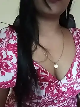 Deshi bhabhi143 online show from 07-29-26, 05:49