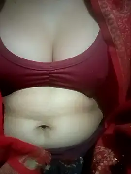 Kashish Love143 online show from 01-13-26, 02:44