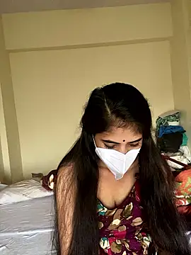 Snapshot of Jennifferrose chatting on 01-08-26, 02:58 Jennifferrose online show from 01-08-26, 02:58