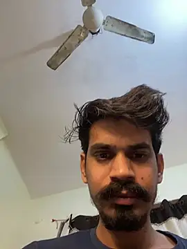 Snapshot of Jennifferrose chatting on 01-08-26, 04:20 Jennifferrose online show from 01-08-26, 04:20