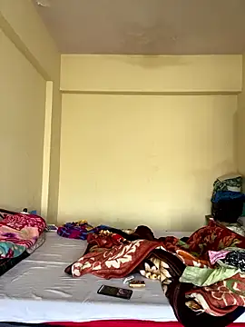 Snapshot of Jennifferrose chatting on 01-09-26, 07:00 Jennifferrose online show from 01-09-26, 07:00