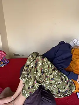 Snapshot of Jennifferrose chatting on 01-10-26, 10:28 Jennifferrose online show from 01-10-26, 10:28