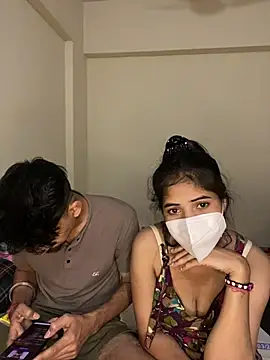 Snapshot of Jennifferrose chatting on 01-13-26, 05:18 Jennifferrose online show from 01-13-26, 05:18