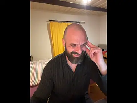 DamonSalvatore2 online show from 03-04-26, 08:37