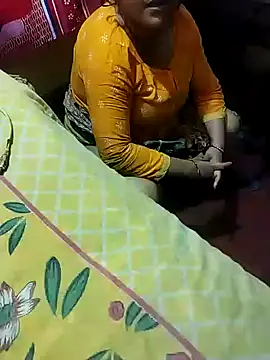Snapshot of aprna123 chatting on 02-22-26, 10:47 aprna123 online show from 02-22-26, 10:47