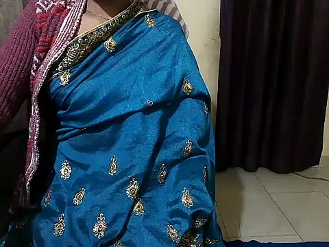 Snapshot of Priya-Sarma chatting on 01-14-26, 05:51 Priya-Sarma online show from 01-14-26, 05:51