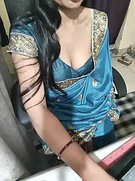 Priya-Sarma online show from 02-06-26, 03:00