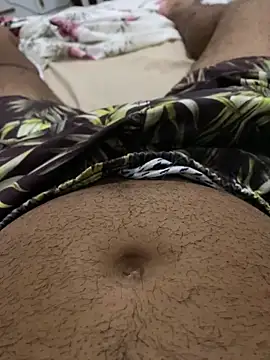 calabar25 online show from 04-21-26, 01:42