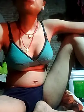 Fency Love143 online show from 01-08-26, 05:37