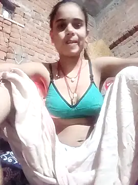 Fency Love143 online show from 01-19-26, 12:14