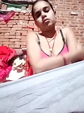 Fency Love143 online show from 02-05-26, 11:53