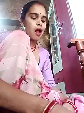 Fency Love143 online show from 02-12-26, 10:32