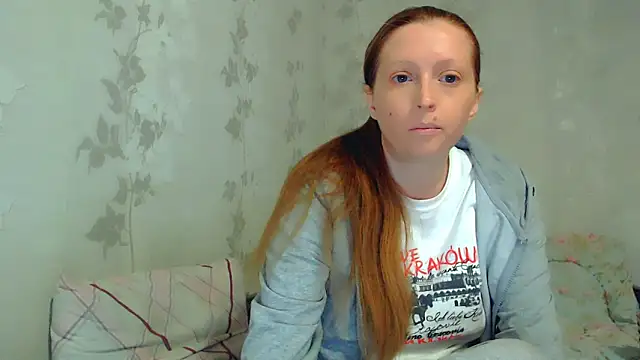 CrystallAngel online show from 04-20-26, 04:21