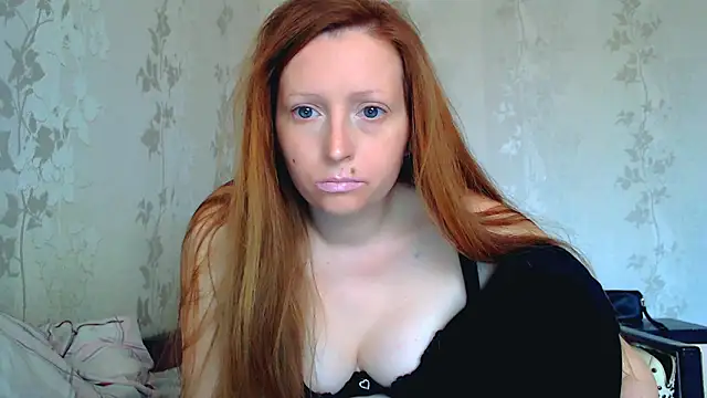 CrystallAngel online show from 05-09-26, 02:11