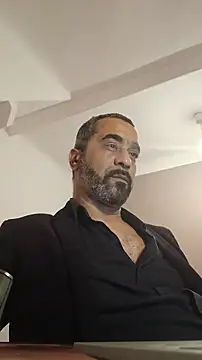 masterskorp online show from 01-16-26, 06:01