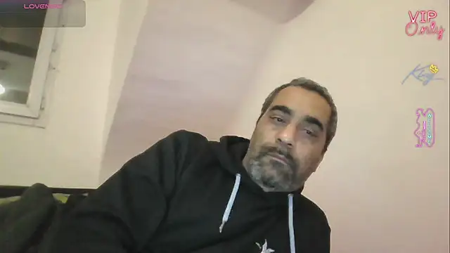 masterskorp online show from 02-03-26, 06:24