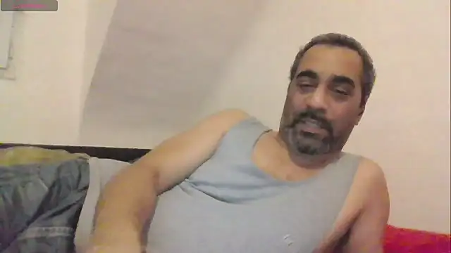 masterskorp online show from 02-05-26, 07:51