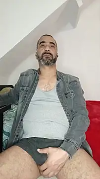 masterskorp online show from 02-26-26, 08:41