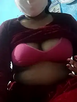 ritu7755 online show from 02-11-26, 05:01