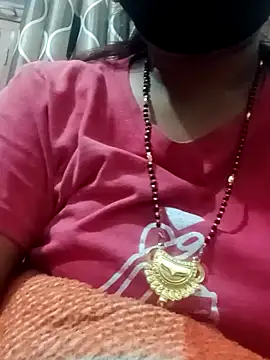 ritu7755 online show from 03-15-26, 05:30