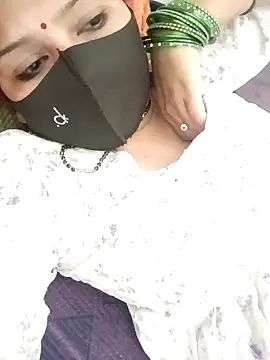 ritu7755 online show from 03-28-26, 08:47