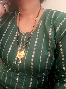 ritu7755 online show from 04-04-26, 06:33